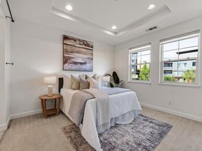 1013 Amber Ter, Union City CA 94587