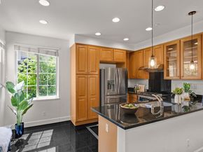 1013 Amber Ter, Union City CA 94587