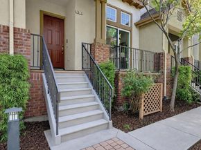 1013 Amber Ter, Union City CA 94587