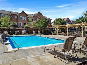 1013 Amber Ter, Union City CA 94587