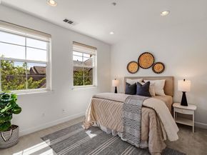 1013 Amber Ter, Union City CA 94587