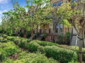 1013 Amber Ter, Union City CA 94587