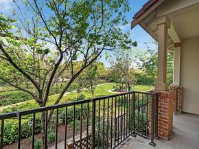 1013 Amber Ter, Union City CA 94587