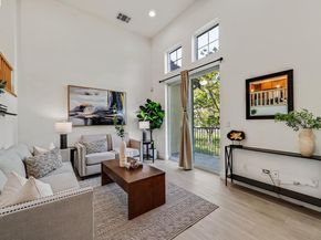 1013 Amber Ter, Union City CA 94587