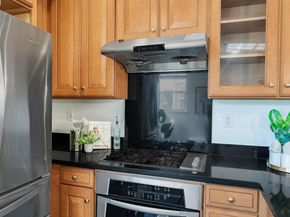 1013 Amber Ter, Union City CA 94587