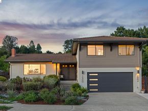 7900 Hansom Dr, Oakland CA 94605