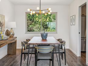 7900 Hansom Dr, Oakland CA 94605