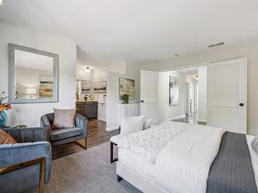 7900 Hansom Dr, Oakland CA 94605