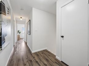 7900 Hansom Dr, Oakland CA 94605