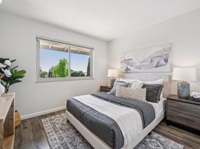 7900 Hansom Dr, Oakland CA 94605