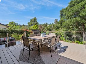 7900 Hansom Dr, Oakland CA 94605
