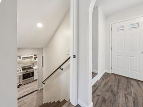 7900 Hansom Dr, Oakland CA 94605