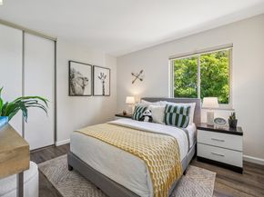 7900 Hansom Dr, Oakland CA 94605