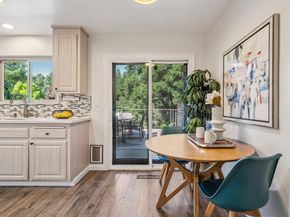 7900 Hansom Dr, Oakland CA 94605