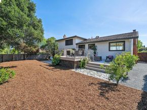 7900 Hansom Dr, Oakland CA 94605
