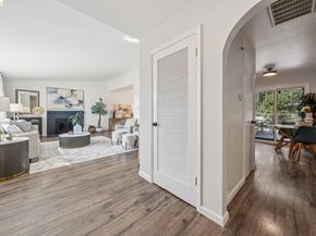 7900 Hansom Dr, Oakland CA 94605