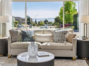 7900 Hansom Dr, Oakland CA 94605