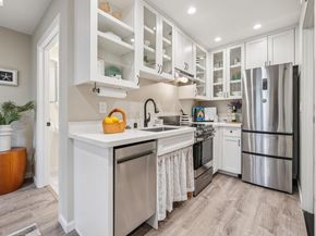 7900 Hansom Dr, Oakland CA 94605