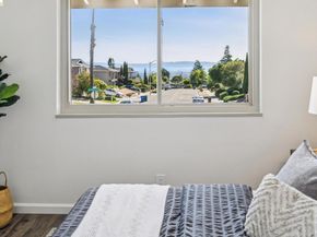 7900 Hansom Dr, Oakland CA 94605