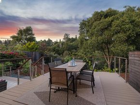 7900 Hansom Dr, Oakland CA 94605