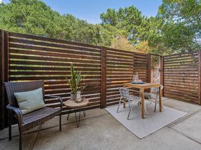7900 Hansom Dr, Oakland CA 94605