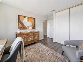7900 Hansom Dr, Oakland CA 94605