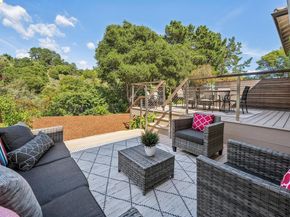 7900 Hansom Dr, Oakland CA 94605