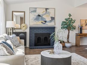 7900 Hansom Dr, Oakland CA 94605