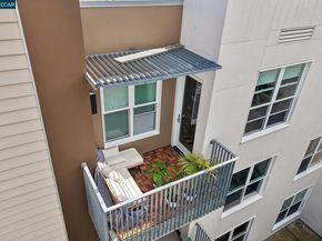 5900 3Rd St 2414, San Francisco CA 94124