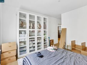 5900 3Rd St 2414, San Francisco CA 94124