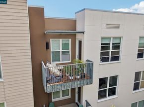 5900 3Rd St 2414, San Francisco CA 94124