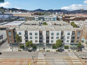 5900 3Rd St 2414, San Francisco CA 94124