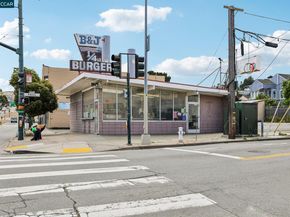 5900 3Rd St 2414, San Francisco CA 94124