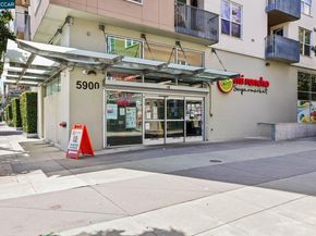5900 3Rd St 2414, San Francisco CA 94124