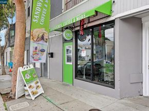 5900 3Rd St 2414, San Francisco CA 94124