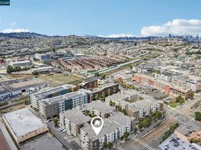 5900 3Rd St 2414, San Francisco CA 94124