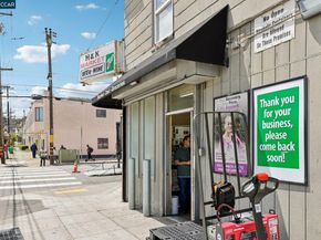 5900 3Rd St 2414, San Francisco CA 94124