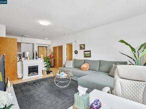 5900 3Rd St 2414, San Francisco CA 94124