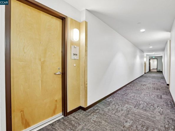 5900 3Rd St 2414, San Francisco CA 94124