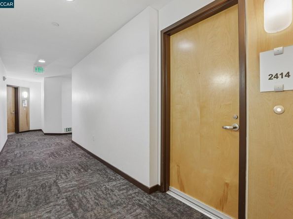 5900 3Rd St 2414, San Francisco CA 94124