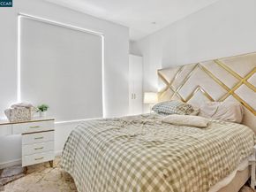 5900 3Rd St 2414, San Francisco CA 94124