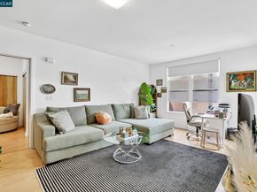 5900 3Rd St 2414, San Francisco CA 94124