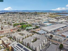5900 3Rd St 2414, San Francisco CA 94124