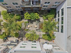 5900 3Rd St 2414, San Francisco CA 94124