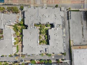 5900 3Rd St 2414, San Francisco CA 94124