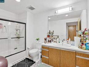 5900 3Rd St 2414, San Francisco CA 94124