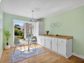 2114 Marin Ave, Berkeley CA 94707