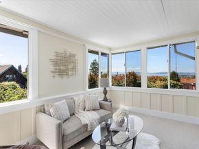 2114 Marin Ave, Berkeley CA 94707