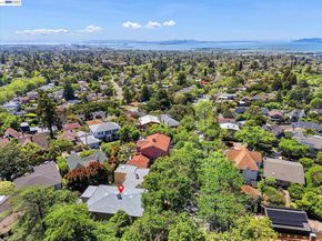 2114 Marin Ave, Berkeley CA 94707