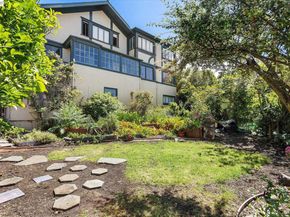 2114 Marin Ave, Berkeley CA 94707